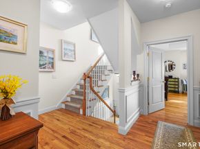 46 Great Heron Lane 46, Brookfield CT 06804