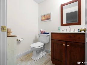 46 Great Heron Lane 46, Brookfield CT 06804