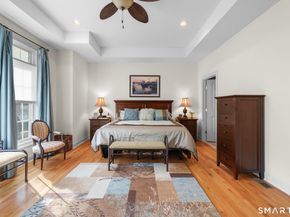 46 Great Heron Lane 46, Brookfield CT 06804