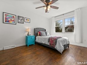 245 Sailors Lane, Bridgeport CT 06605