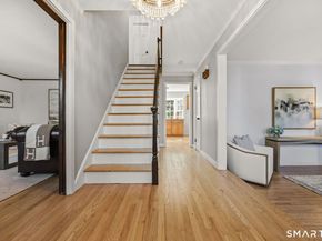 245 Sailors Lane, Bridgeport CT 06605