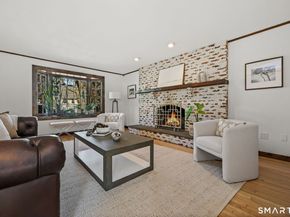 245 Sailors Lane, Bridgeport CT 06605