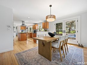 245 Sailors Lane, Bridgeport CT 06605