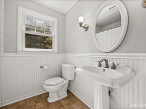 245 Sailors Lane, Bridgeport CT 06605