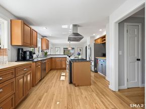 245 Sailors Lane, Bridgeport CT 06605