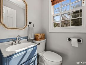 245 Sailors Lane, Bridgeport CT 06605