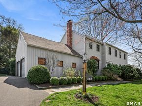 245 Sailors Lane, Bridgeport CT 06605