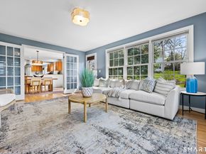 245 Sailors Lane, Bridgeport CT 06605