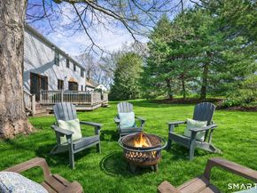 245 Sailors Lane, Bridgeport CT 06605