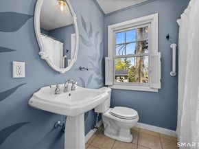 245 Sailors Lane, Bridgeport CT 06605