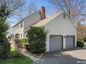 245 Sailors Lane, Bridgeport CT 06605