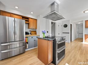 245 Sailors Lane, Bridgeport CT 06605