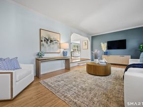 245 Sailors Lane, Bridgeport CT 06605