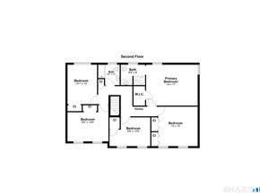 245 Sailors Lane, Bridgeport CT 06605