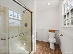 245 Sailors Lane, Bridgeport CT 06605