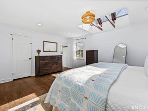 245 Sailors Lane, Bridgeport CT 06605