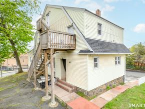 336 West Avenue, Stamford CT 06902