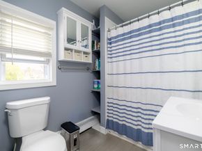 336 West Avenue, Stamford CT 06902