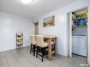 336 West Avenue, Stamford CT 06902