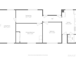 336 West Avenue, Stamford CT 06902