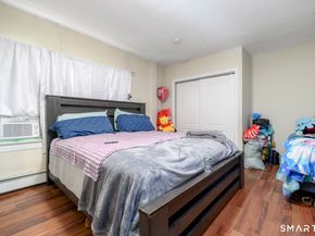 336 West Avenue, Stamford CT 06902