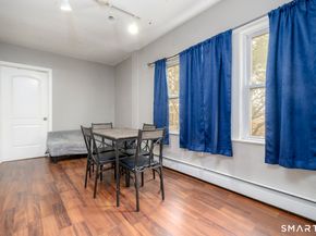 336 West Avenue, Stamford CT 06902
