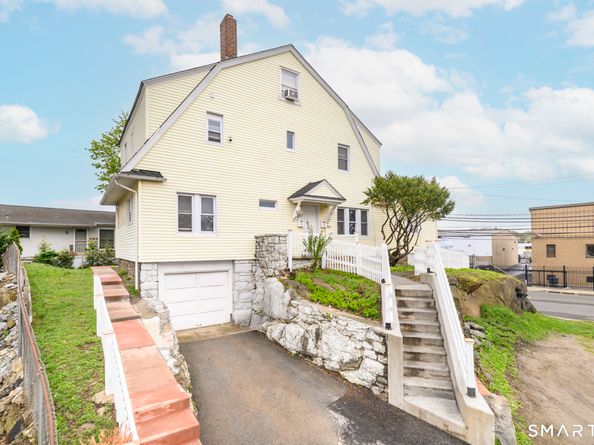 336 West Avenue, Stamford CT 06902