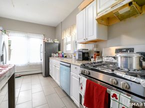 336 West Avenue, Stamford CT 06902