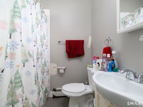 336 West Avenue, Stamford CT 06902