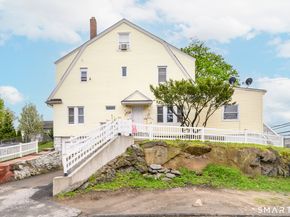 336 West Avenue, Stamford CT 06902