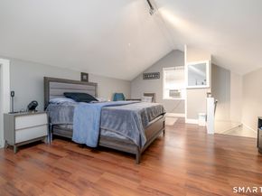 336 West Avenue, Stamford CT 06902