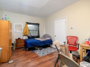 336 West Avenue, Stamford CT 06902