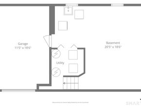 336 West Avenue, Stamford CT 06902