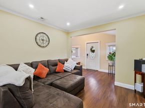 26 Melrose Place, Stamford CT 06902