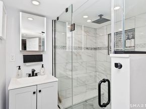 26 Melrose Place, Stamford CT 06902