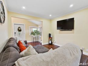 26 Melrose Place, Stamford CT 06902