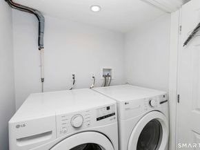 26 Melrose Place, Stamford CT 06902