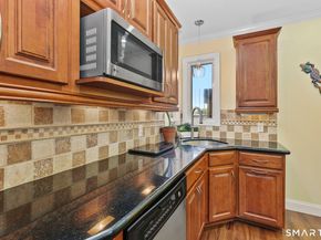 26 Melrose Place, Stamford CT 06902