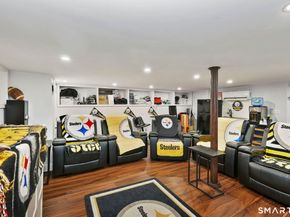 26 Melrose Place, Stamford CT 06902