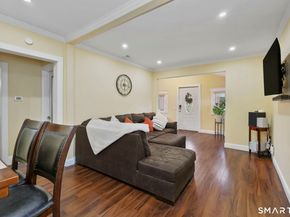 26 Melrose Place, Stamford CT 06902