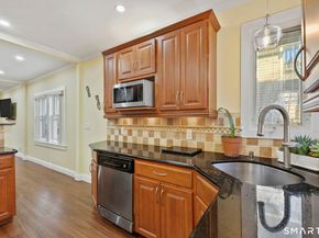 26 Melrose Place, Stamford CT 06902