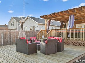 26 Melrose Place, Stamford CT 06902