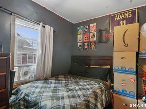 26 Melrose Place, Stamford CT 06902