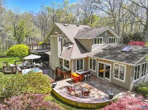 50 Calvin Road, Wilton CT 06897