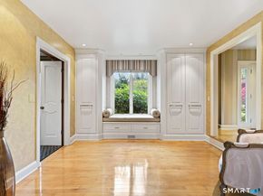 50 Calvin Road, Wilton CT 06897