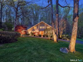 50 Calvin Road, Wilton CT 06897