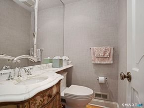 50 Calvin Road, Wilton CT 06897