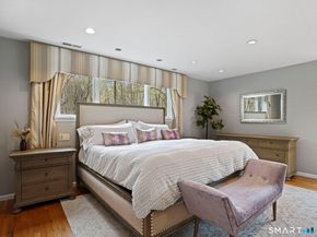 50 Calvin Road, Wilton CT 06897