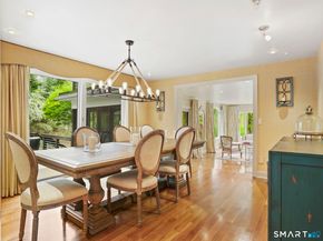 50 Calvin Road, Wilton CT 06897