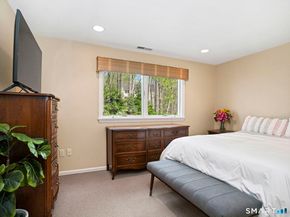 50 Calvin Road, Wilton CT 06897